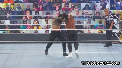 WWE_Clash_2020_mp40624.jpg