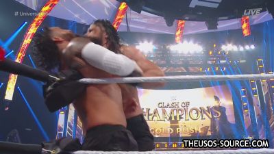 WWE_Clash_2020_mp40627.jpg