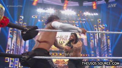 WWE_Clash_2020_mp40628.jpg