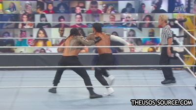 WWE_Clash_2020_mp40629.jpg