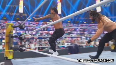 WWE_Clash_2020_mp40630.jpg