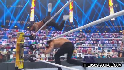 WWE_Clash_2020_mp40631.jpg
