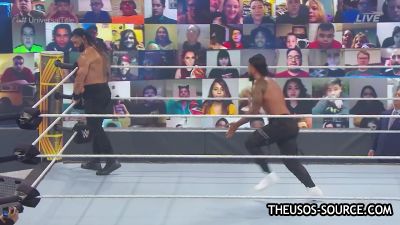 WWE_Clash_2020_mp40633.jpg