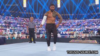WWE_Clash_2020_mp40636.jpg