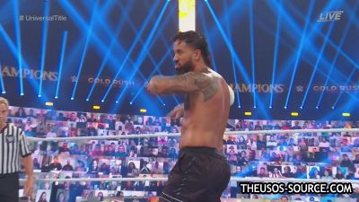 WWE_Clash_2020_mp40639.jpg