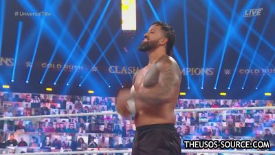 WWE_Clash_2020_mp40640.jpg