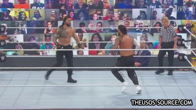 WWE_Clash_2020_mp40642.jpg