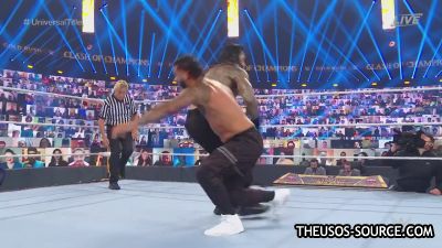 WWE_Clash_2020_mp40643.jpg