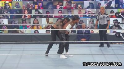 WWE_Clash_2020_mp40646.jpg