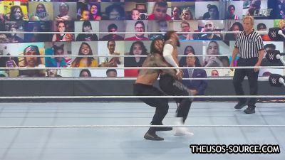 WWE_Clash_2020_mp40647.jpg