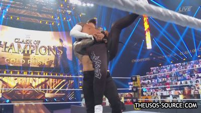 WWE_Clash_2020_mp40648.jpg
