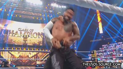 WWE_Clash_2020_mp40649.jpg