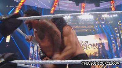 WWE_Clash_2020_mp40651.jpg