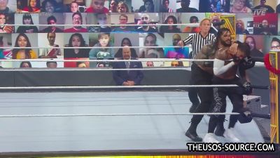WWE_Clash_2020_mp40652.jpg