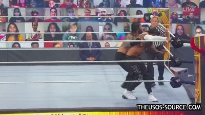 WWE_Clash_2020_mp40653.jpg