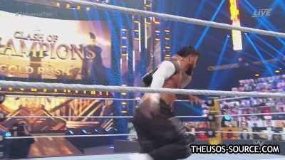 WWE_Clash_2020_mp40654.jpg