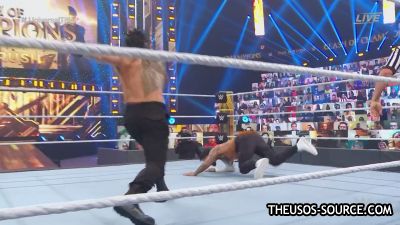 WWE_Clash_2020_mp40655.jpg