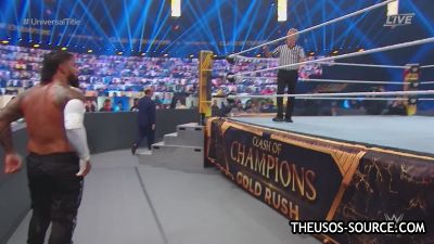 WWE_Clash_2020_mp40660.jpg