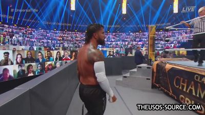 WWE_Clash_2020_mp40662.jpg