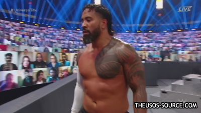 WWE_Clash_2020_mp40664.jpg