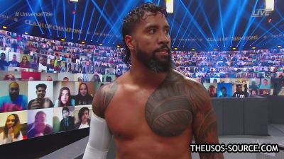 WWE_Clash_2020_mp40665.jpg