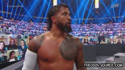 WWE_Clash_2020_mp40666.jpg
