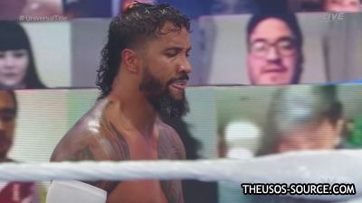 WWE_Clash_2020_mp40671.jpg