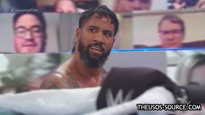 WWE_Clash_2020_mp40672.jpg