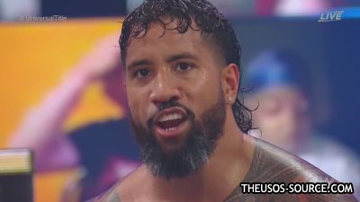 WWE_Clash_2020_mp40687.jpg