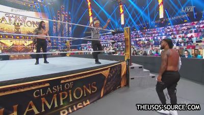 WWE_Clash_2020_mp40693.jpg