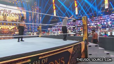 WWE_Clash_2020_mp40698.jpg