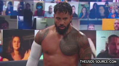 WWE_Clash_2020_mp40699.jpg