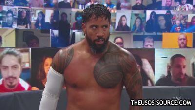WWE_Clash_2020_mp40700.jpg