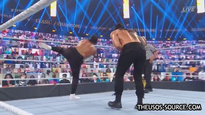 WWE_Clash_2020_mp40706.jpg