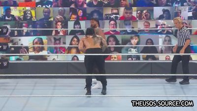 WWE_Clash_2020_mp40707.jpg
