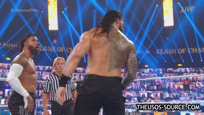 WWE_Clash_2020_mp40709.jpg