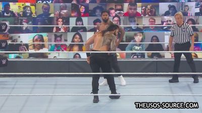 WWE_Clash_2020_mp40710.jpg