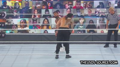 WWE_Clash_2020_mp40711.jpg