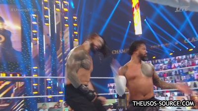 WWE_Clash_2020_mp40712.jpg