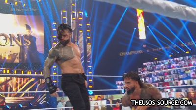 WWE_Clash_2020_mp40713.jpg