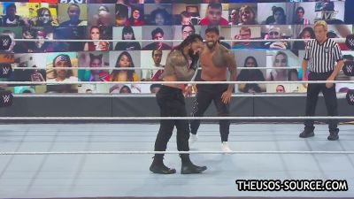 WWE_Clash_2020_mp40715.jpg