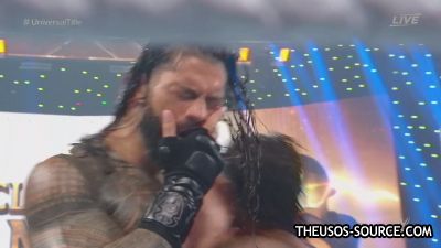 WWE_Clash_2020_mp40717.jpg