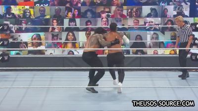WWE_Clash_2020_mp40720.jpg