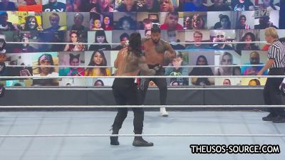 WWE_Clash_2020_mp40721.jpg