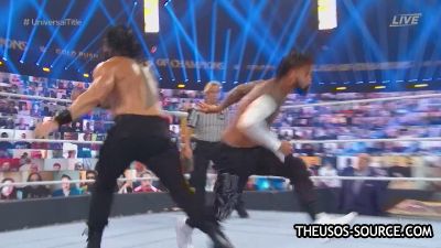 WWE_Clash_2020_mp40722.jpg