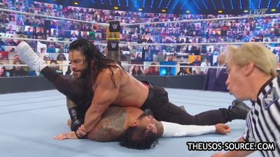 WWE_Clash_2020_mp40732.jpg