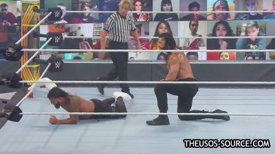 WWE_Clash_2020_mp40745.jpg