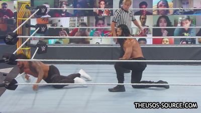 WWE_Clash_2020_mp40746.jpg