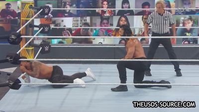 WWE_Clash_2020_mp40747.jpg