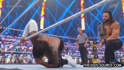 WWE_Clash_2020_mp40750.jpg